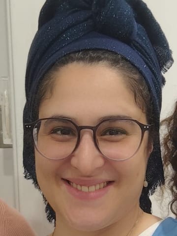 עדי קלנר