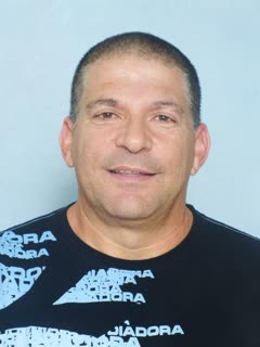 עמוס סדן