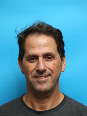 אופיר שביט
