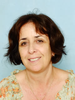דלית כהן בן סימון