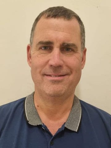 יעקב דב וולפמן