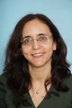 לימור הררי