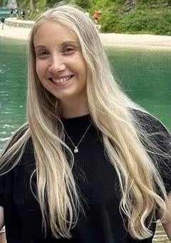 מורן זיו רובינשטיין