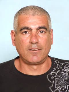מוטי טואשי